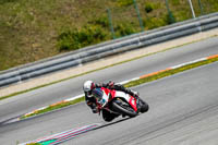 Brno;event-digital-images;motorbikes;no-limits;peter-wileman-photography;trackday;trackday-digital-images